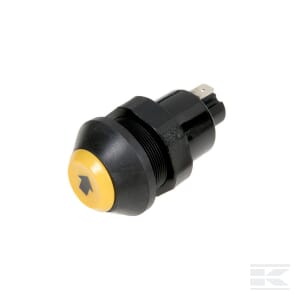 COMUNTATO TIP BUTON 50.3A 11245400PN