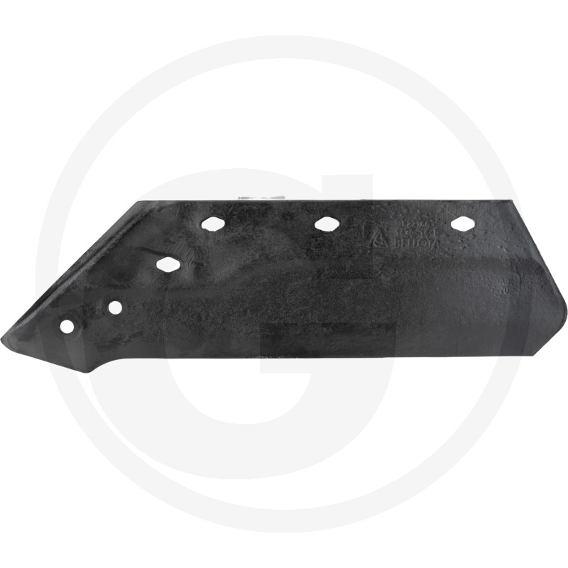 BRAZDAR 11398312