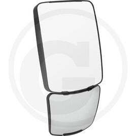 OGLIDA  43.6 11398754=G304810150020