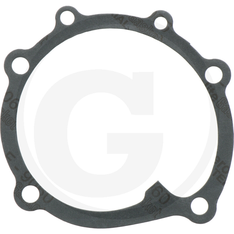 GARNITURI 11398867