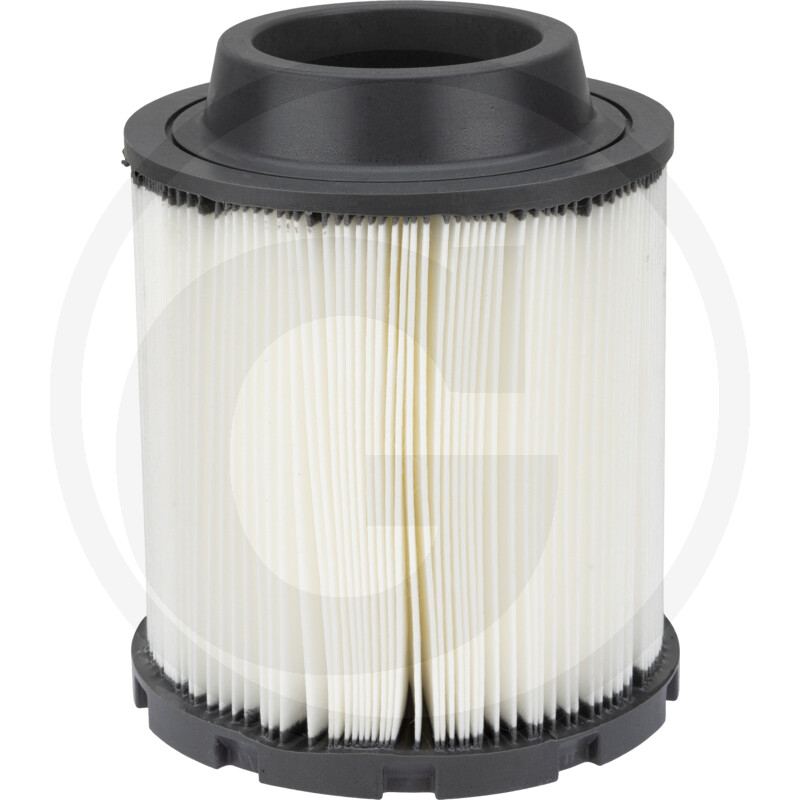 FILTRU DE POLEN 11410531