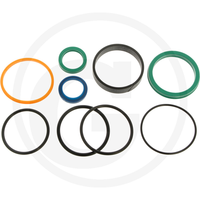 SET GARNITURI CILINDRU