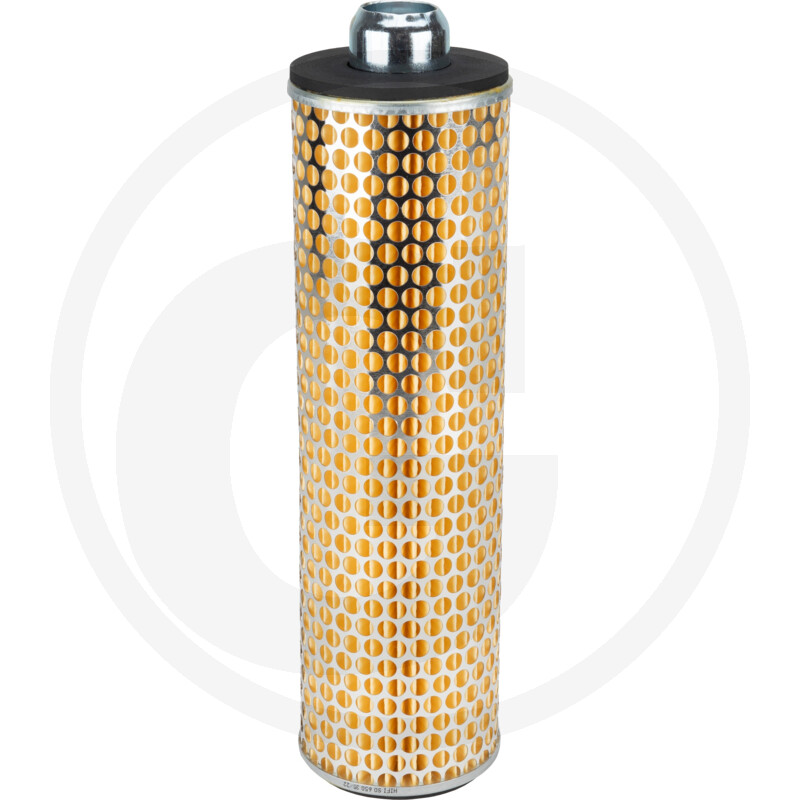 FILTRU HIDRAULIC 11470257