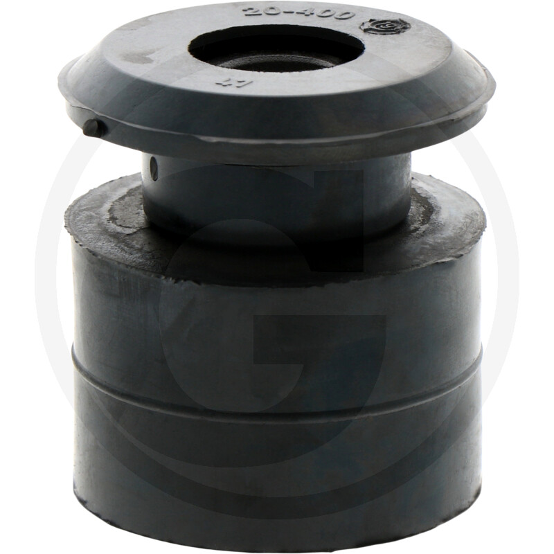 LAGAR MOTOR 11560577
