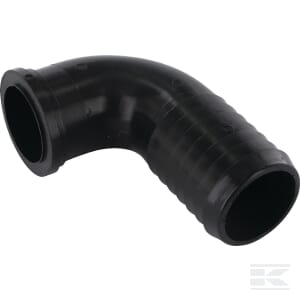 CONECTOR FURTUN44.2H 115640