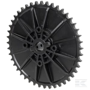 Pinion 116273