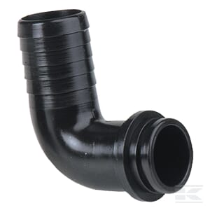Racord furtun cot 90