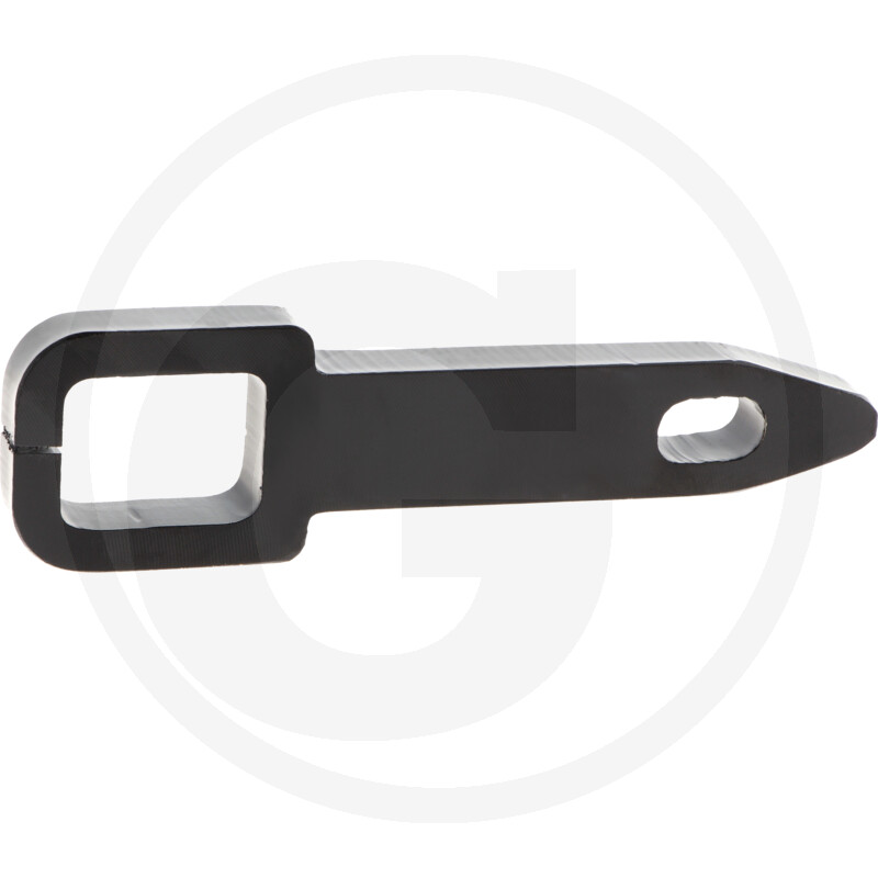 BARA AXULUI SUPORT 6.14 11646408