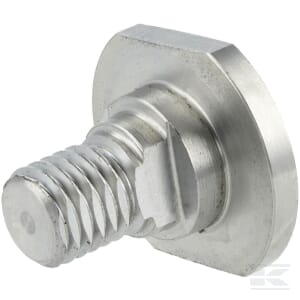 Surub pentru cutit Pottinger 119006N