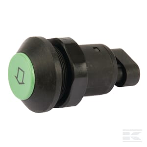 Comutator tip buton ridicare 50.3L 11901002pn