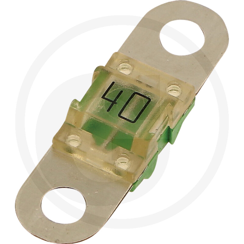 SIGURANTA 50.4 B 11969831