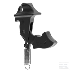 KIT DE REPARATII TIRANT