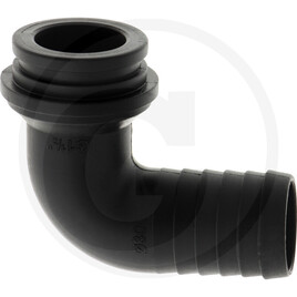 RACORD PENTRU FURTUN 12045070