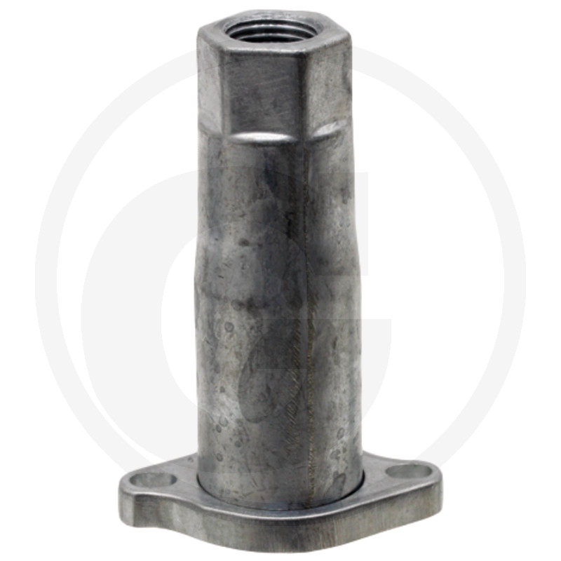 MANSON CLOPOT 12054269