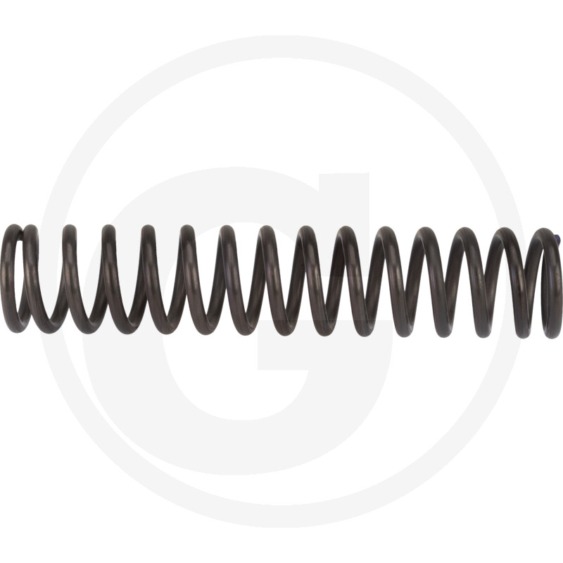 ARC 12140980