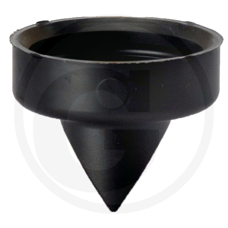 SUPAPA ASPIRATIE 12248785