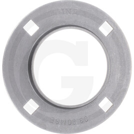 CARCARSA RULMENT 35.4 12260184