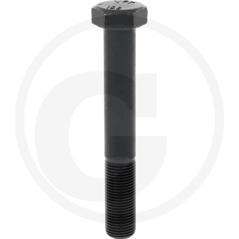 SURUB M16X1.5X110 12362190