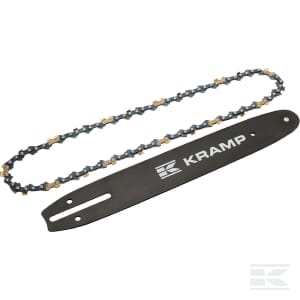 SET BARA 1238LP13451041KR