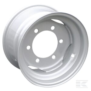 Janta de roata 7.9 12527025120000M1