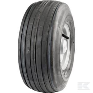 Roata 15x6.00-6 12591506066