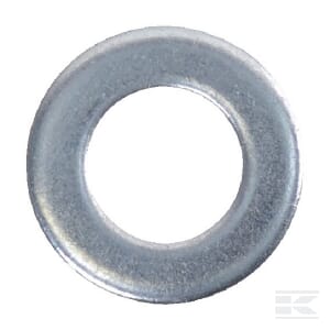 Saiba zincata m33 125A33