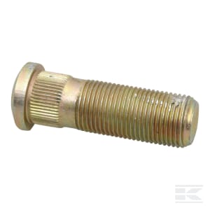 Surub roata M18x1,5mm D=47mm 12897037030040