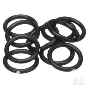 ORING 129270