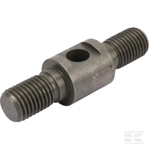 BOLT 31.3D 130147