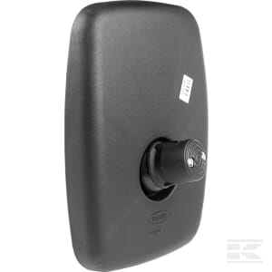 Oglinda externa, 238 x 328 13051501344