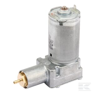 Compresor 12V 130670GP