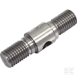 SURUB FORFECARE KUHN 131208