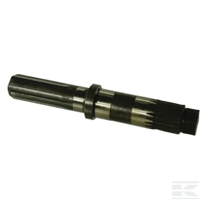 Ax Fella 135141
