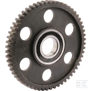 ROATA DINTATA   8.5 1391901KR
