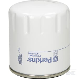 FILTRU ULEI 140517050