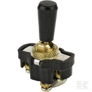 Intrerupator cu 3 cai 1420101515