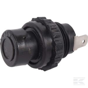 Buton de pornire a motorului 1420102400