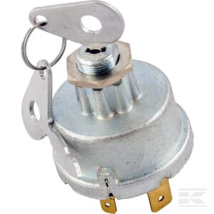 Comutator de pornire 1420301090n