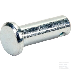 Splint de siguranta 14345h1115123
