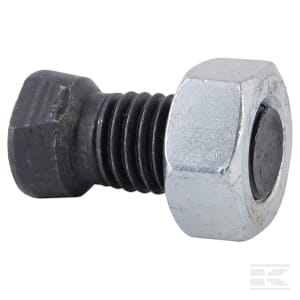 SURUB PLUG 1438C1F