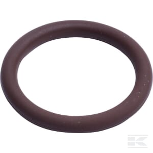 O-RING