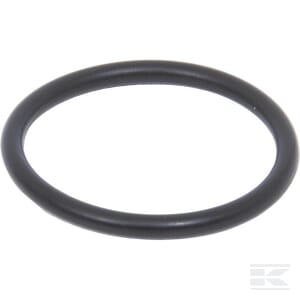 Oring 14457980