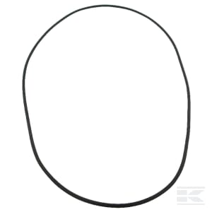 Oring 14469580