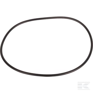 O-RING 14482980=238-5367