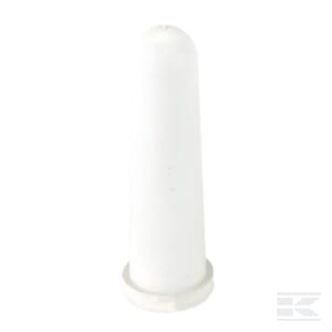 TETINA 100 MM