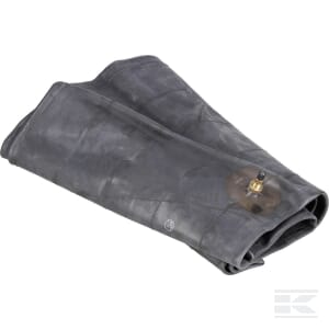 Camera anvelopa pentru janta diametru 24" 14.9/13-24 / 420/70R24 cu valva dreapta TR218A  74.3 1491324TR218A