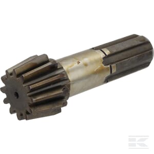 Pinion 153432208