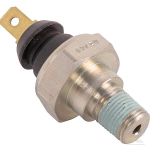 Senzor presiune ulei 1534526c2