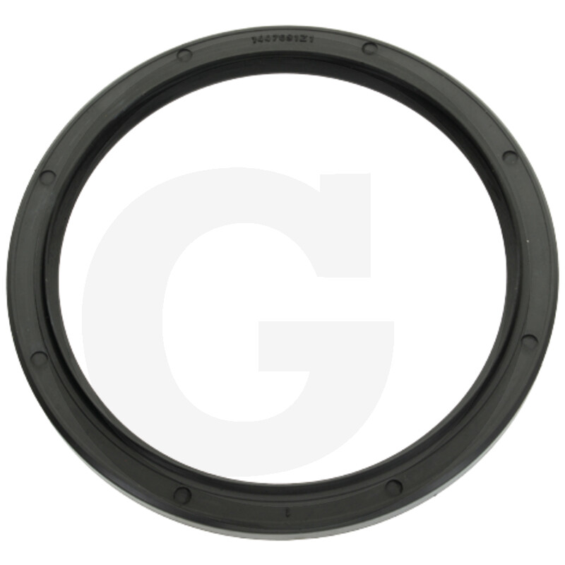 GARNITURA 1571447691M1