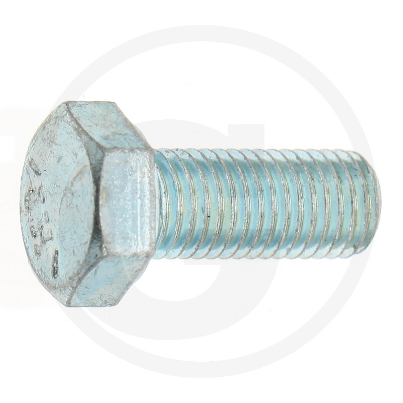 SURUB 81.3 E 157353517X1=353517X1